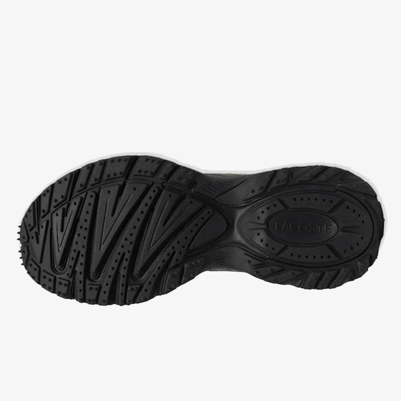 LACOSTE Спортни обувки L003 NEO SHOT 126 3 