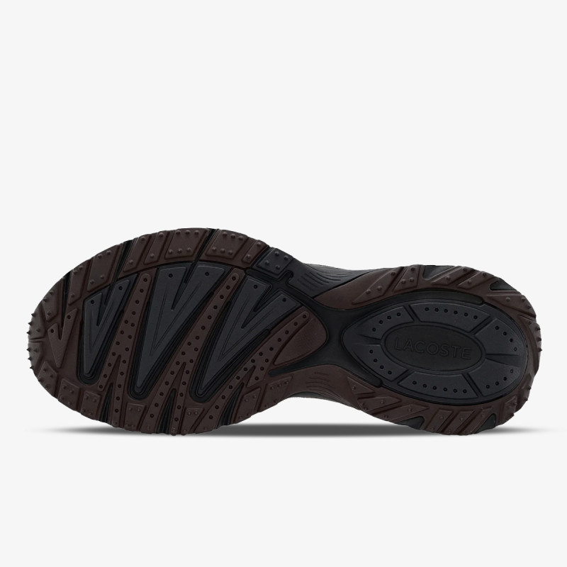 LACOSTE Спортни обувки L003 NEO SHOT 126 3 