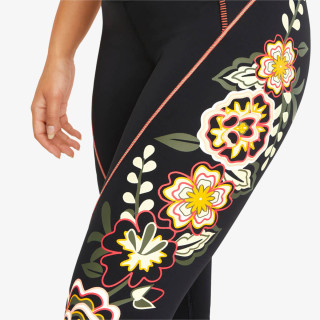 PUMA Клин PUMA FRIDA KAHLO 7/8 TIGHT 