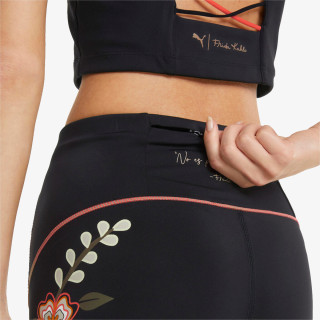 PUMA Клин PUMA FRIDA KAHLO 7/8 TIGHT 