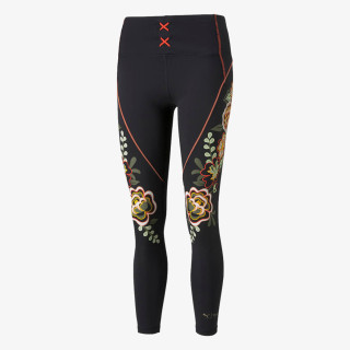 PUMA Клин PUMA FRIDA KAHLO 7/8 TIGHT 