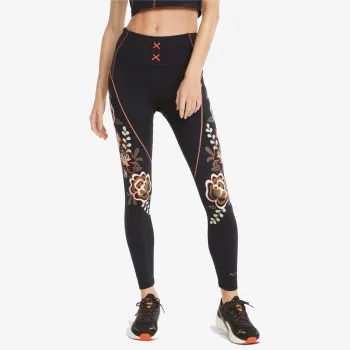PUMA Клин PUMA FRIDA KAHLO 7/8 TIGHT 