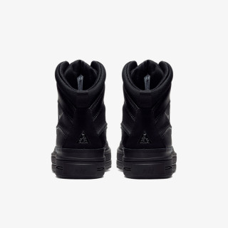 NIKE Зимни обувки WOODSIDE 2 HIGH BG 