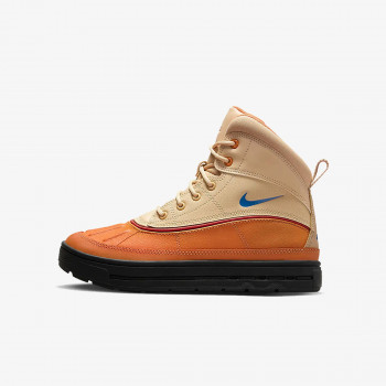 NIKE Спортни обувки WOODSIDE 2 HIGH 