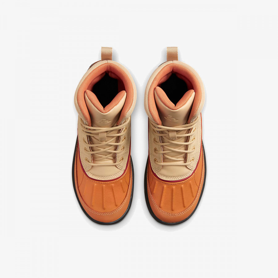 NIKE Спортни обувки WOODSIDE 2 HIGH 