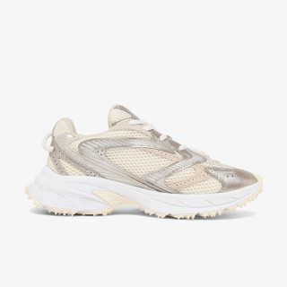 LACOSTE Спортни обувки L003 NEO SHOT 