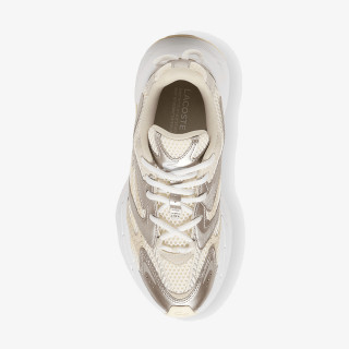 LACOSTE Спортни обувки L003 NEO SHOT 