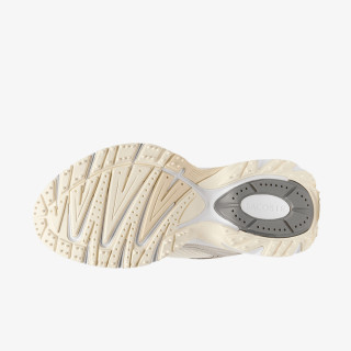 LACOSTE Спортни обувки L003 NEO SHOT 