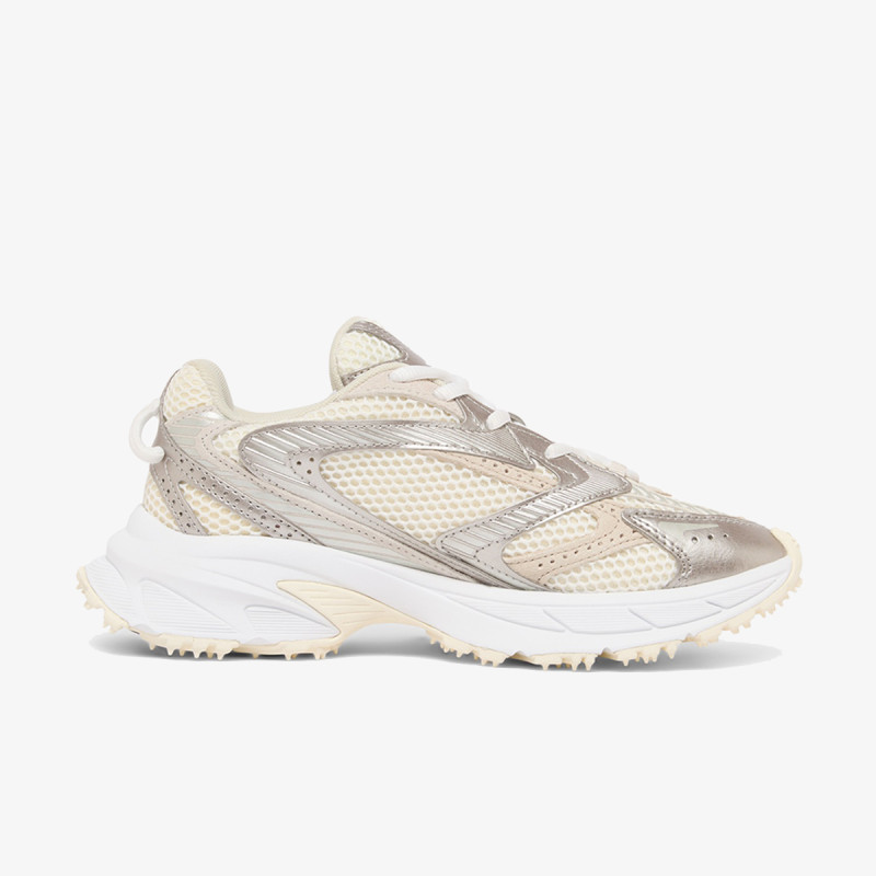 LACOSTE Спортни обувки L003 NEO SHOT 