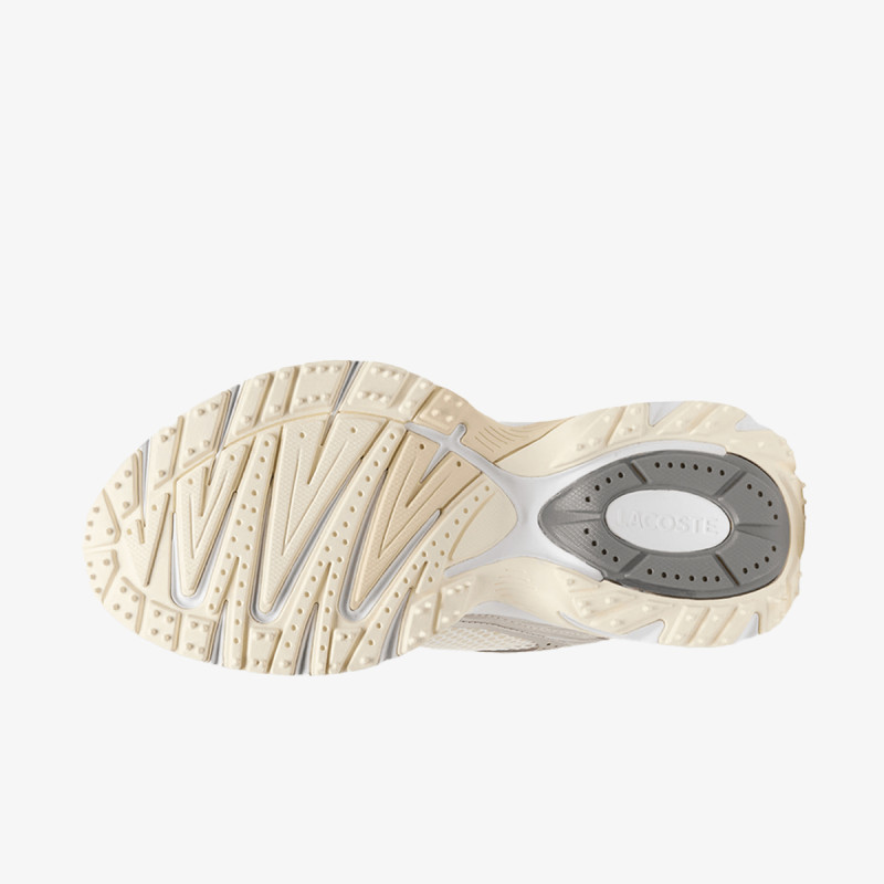 LACOSTE Спортни обувки L003 NEO SHOT 