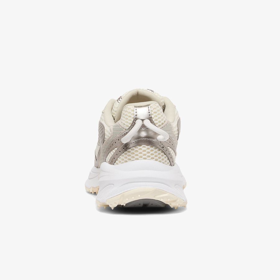 LACOSTE Спортни обувки L003 NEO SHOT 