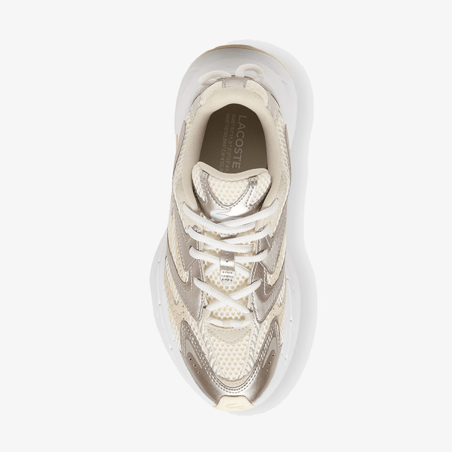 LACOSTE Спортни обувки L003 NEO SHOT 