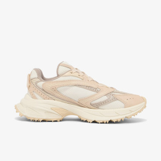 LACOSTE Спортни обувки L003 NEO SHOT 