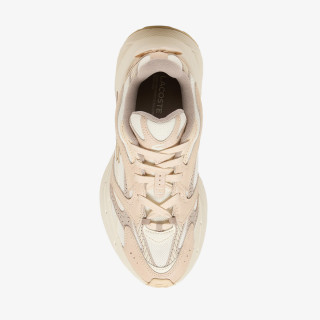 LACOSTE Спортни обувки L003 NEO SHOT 