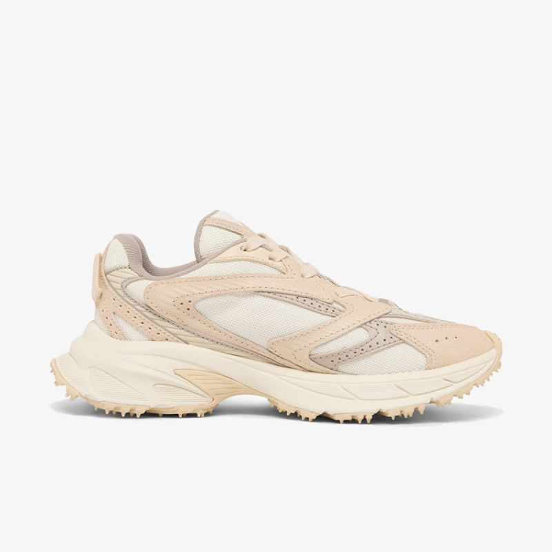 LACOSTE Спортни обувки L003 NEO SHOT 