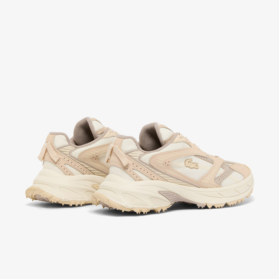 LACOSTE Спортни обувки L003 NEO SHOT 