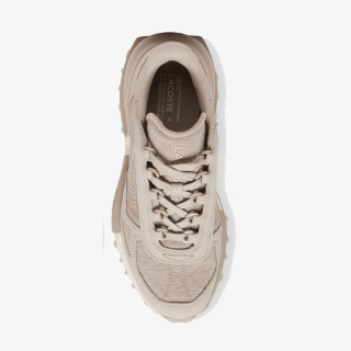 LACOSTE Спортни обувки ELITE ACTIVE 