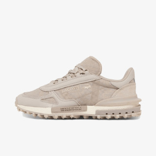 LACOSTE Спортни обувки ELITE ACTIVE 