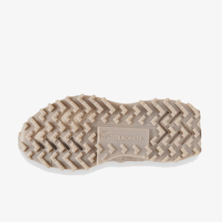 LACOSTE Спортни обувки ELITE ACTIVE 