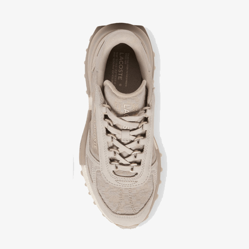 LACOSTE Спортни обувки ELITE ACTIVE 