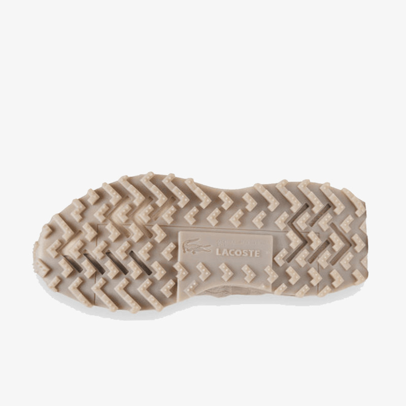 LACOSTE Спортни обувки ELITE ACTIVE 