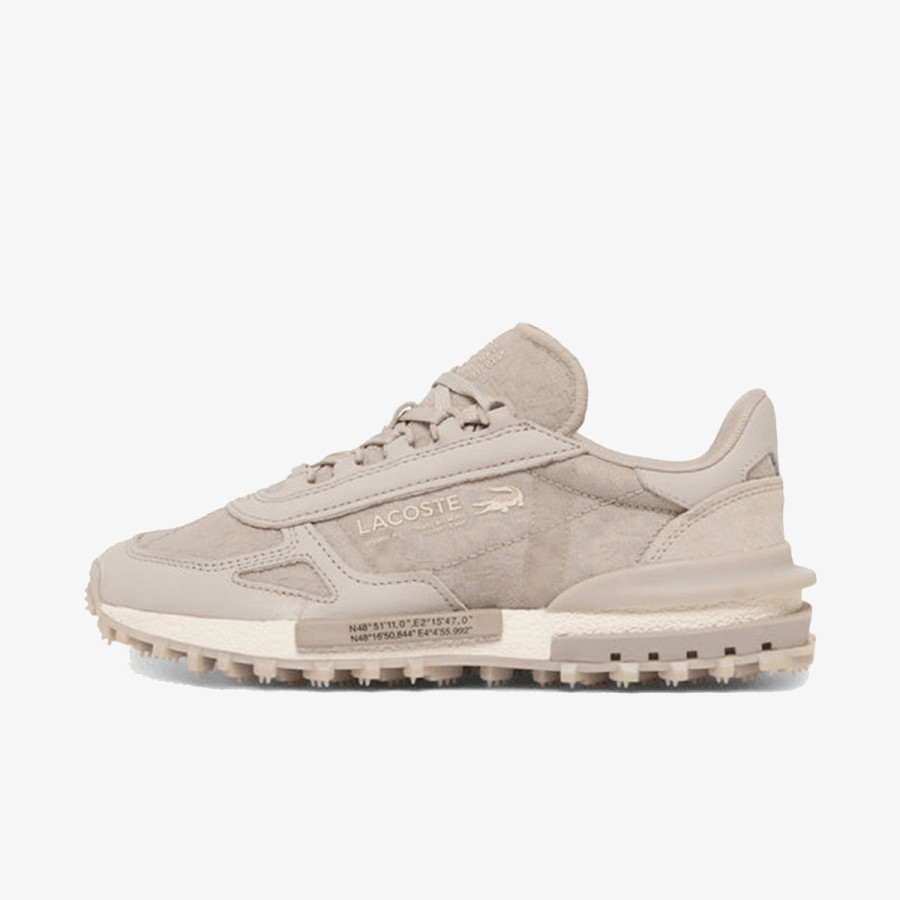 LACOSTE Спортни обувки ELITE ACTIVE 