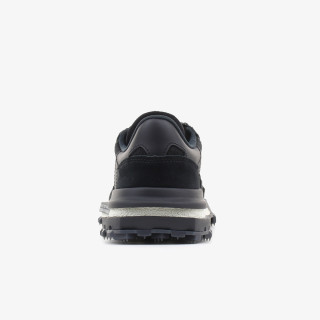 LACOSTE Спортни обувки ELITE ACTIVE 