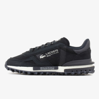 LACOSTE Спортни обувки ELITE ACTIVE 