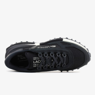 LACOSTE Спортни обувки ELITE ACTIVE 