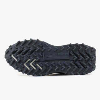 LACOSTE Спортни обувки ELITE ACTIVE 