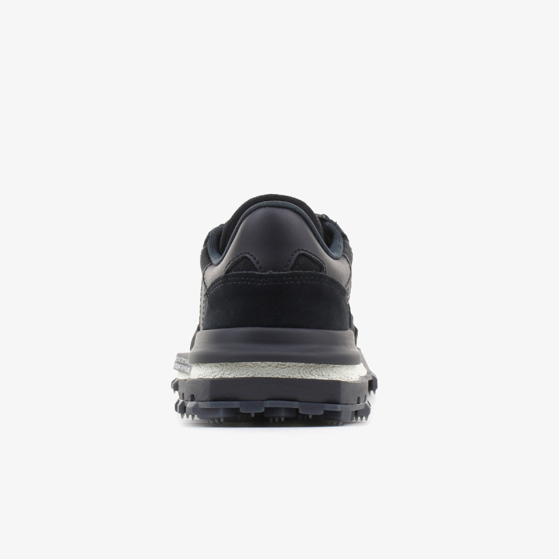 LACOSTE Спортни обувки ELITE ACTIVE 