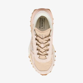 LACOSTE Спортни обувки ELITE ACTIVE 