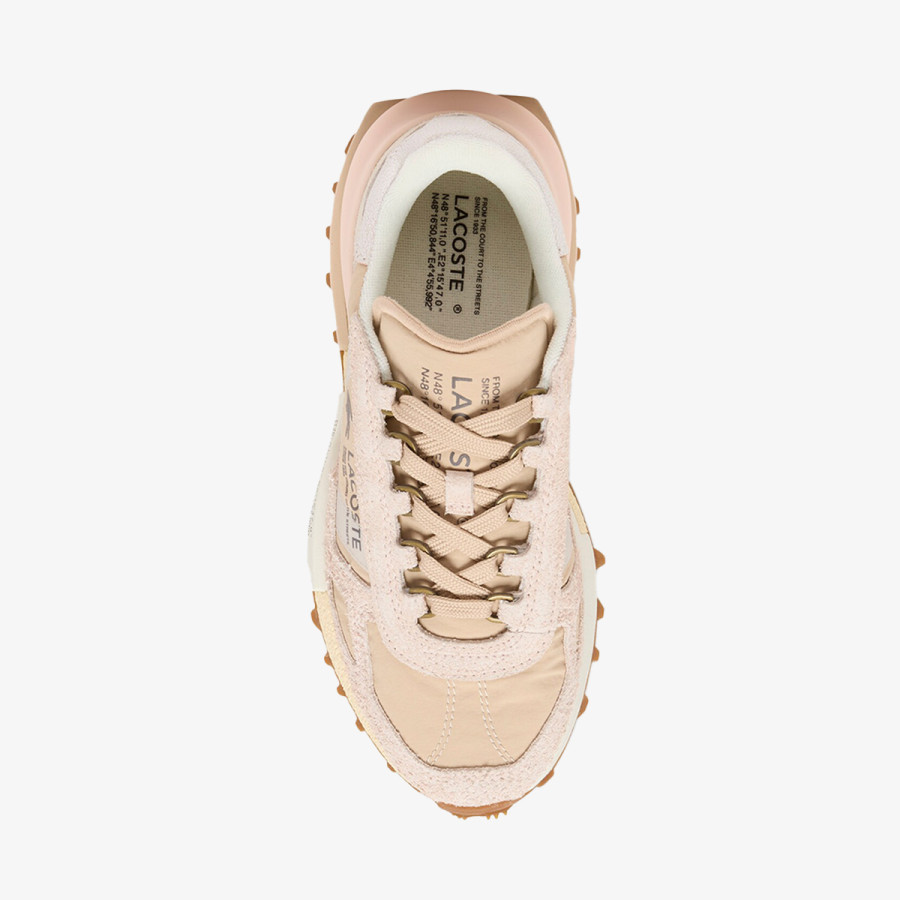 LACOSTE Спортни обувки ELITE ACTIVE 