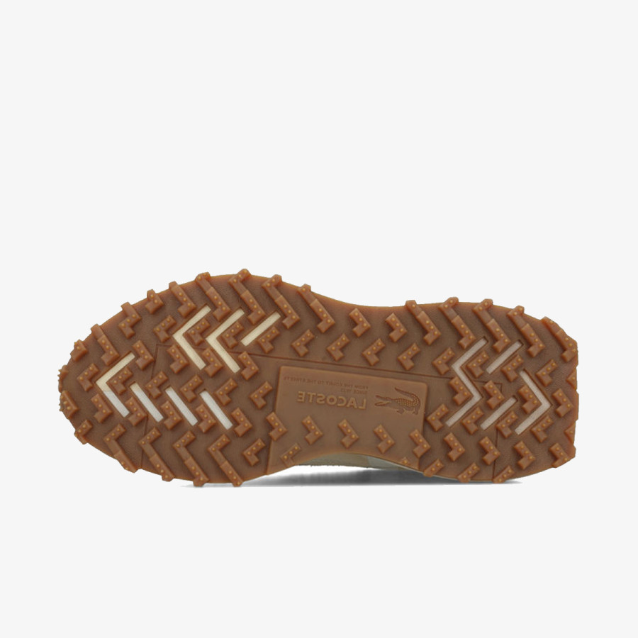 LACOSTE Спортни обувки ELITE ACTIVE 