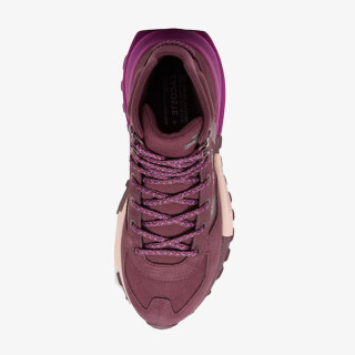 LACOSTE Спортни обувки ELITE ACTIVE WINTER 