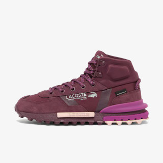 LACOSTE Спортни обувки ELITE ACTIVE WINTER 