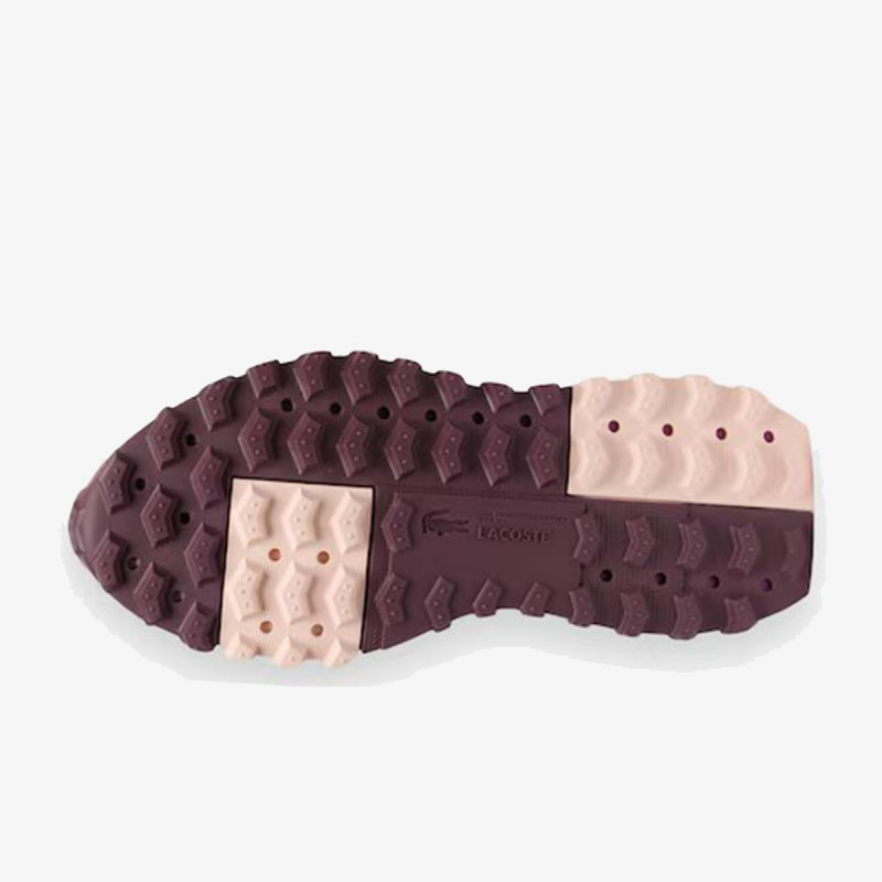 LACOSTE Спортни обувки ELITE ACTIVE WINTER 