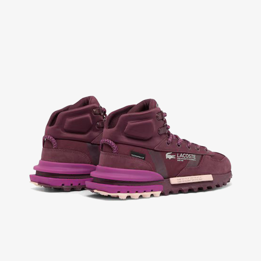 LACOSTE Спортни обувки ELITE ACTIVE WINTER 