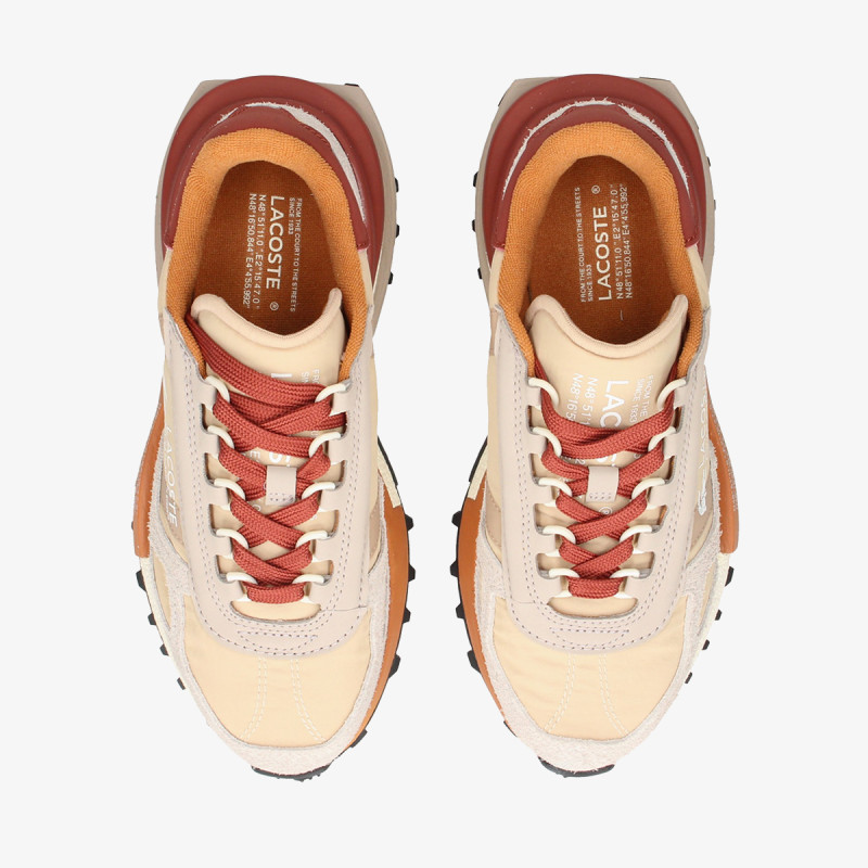 LACOSTE Спортни обувки ELITE ACTIVE 