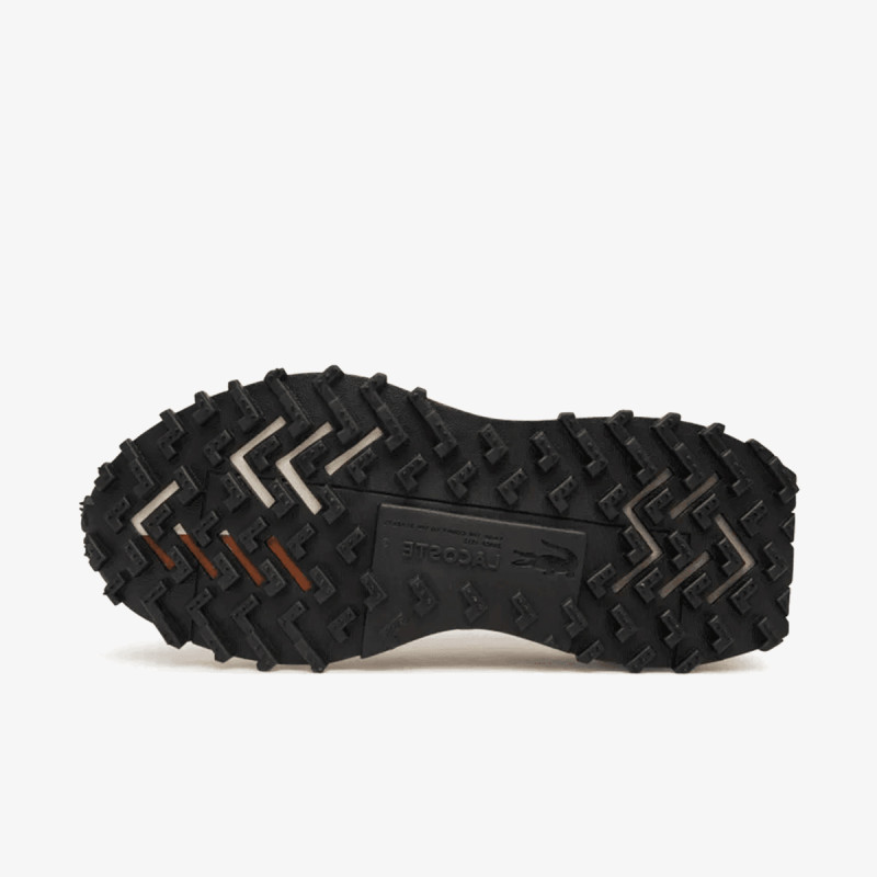 LACOSTE Спортни обувки ELITE ACTIVE 