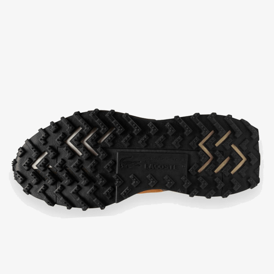 LACOSTE Спортни обувки ELITE ACTIVE 