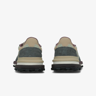 LACOSTE Спортни обувки ELITE ACTIVE 