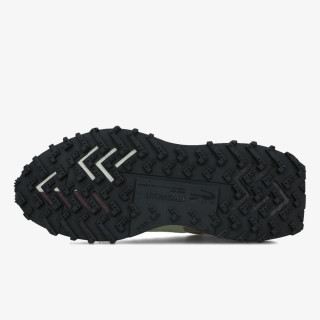 LACOSTE Спортни обувки ELITE ACTIVE 