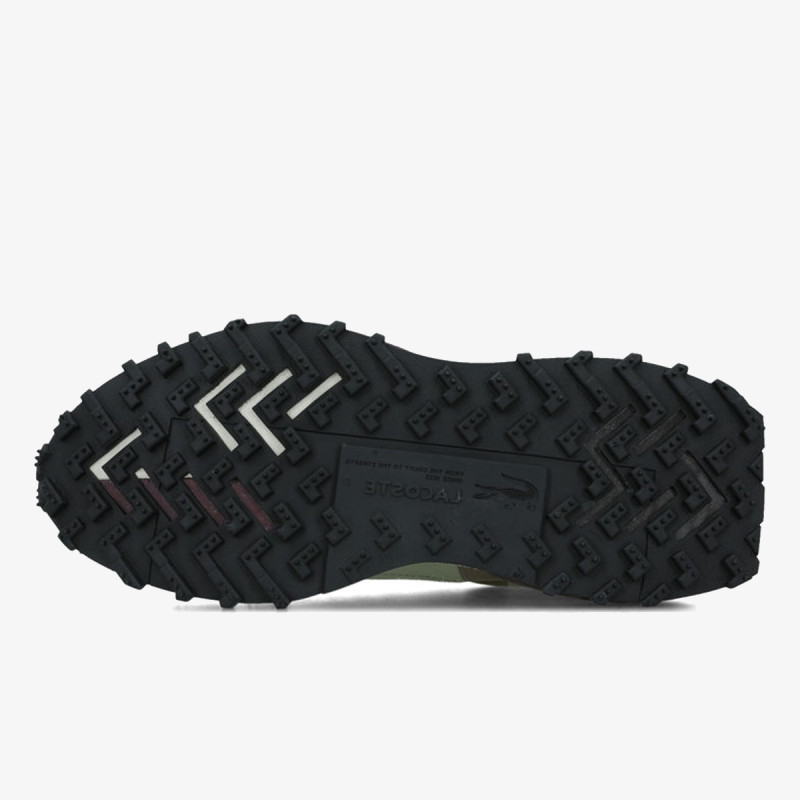 LACOSTE Спортни обувки ELITE ACTIVE 
