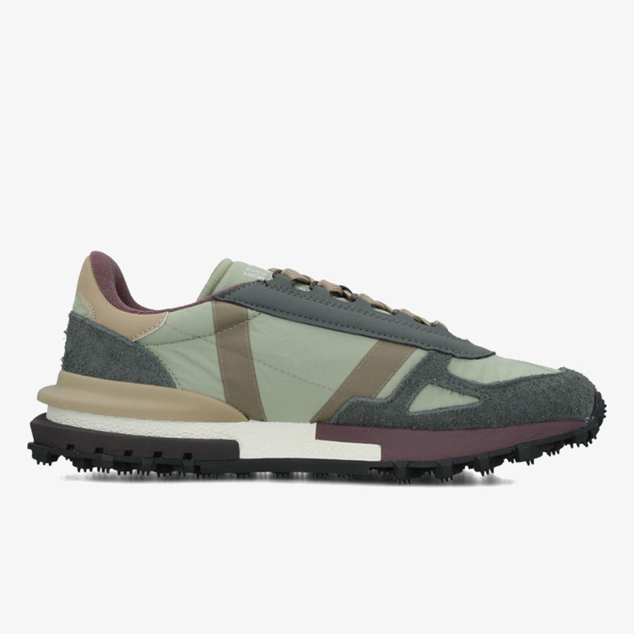 LACOSTE Спортни обувки ELITE ACTIVE 