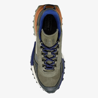LACOSTE Спортни обувки ELITE ACTIVE 