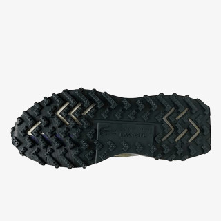 LACOSTE Спортни обувки ELITE ACTIVE 