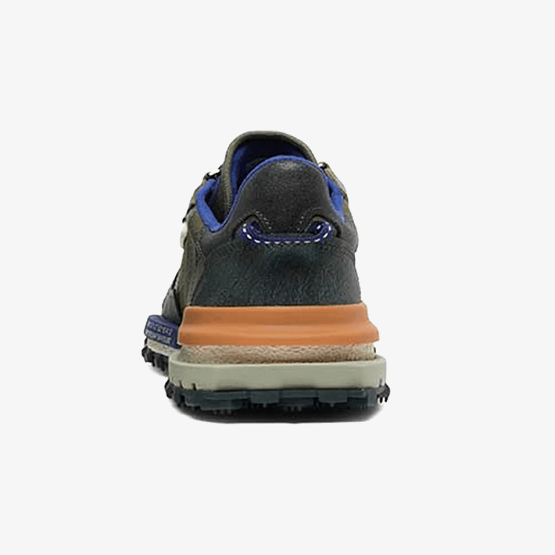 LACOSTE Спортни обувки ELITE ACTIVE 