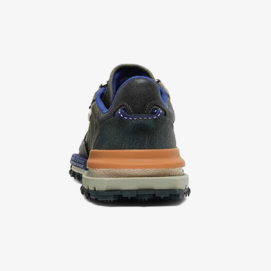 LACOSTE Спортни обувки ELITE ACTIVE 