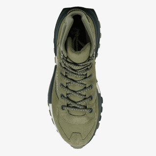 LACOSTE Спортни обувки ELITE ACTIVE WINTER 